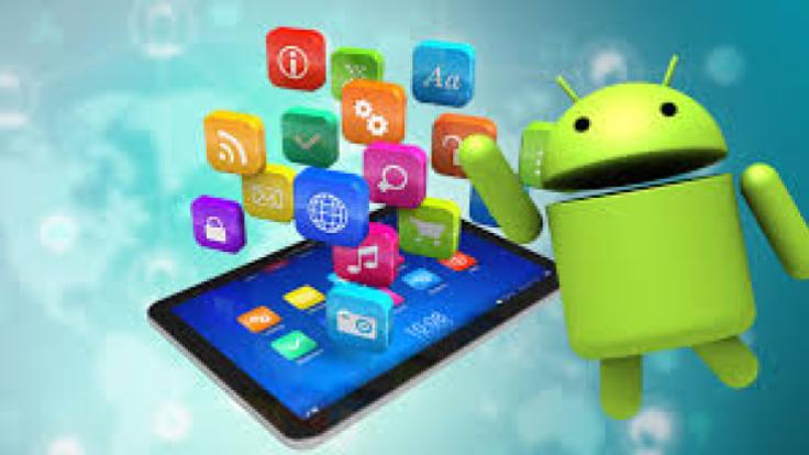 download (27)-h2zHtqdYkb.jpg